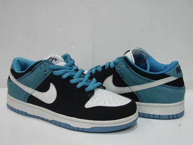 nike dunk low pas cher pas cher livraison gratuite